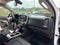 2015 Chevrolet Colorado 2WD Ext Cab 128.3 LT
