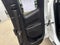 2015 Chevrolet Colorado 2WD Ext Cab 128.3 LT