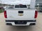 2015 Chevrolet Colorado 2WD Ext Cab 128.3 LT