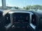 2021 Chevrolet Silverado 1500 4WD Double Cab 147 LT w/1LT