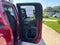 2021 Chevrolet Silverado 1500 4WD Double Cab 147 LT w/1LT
