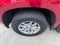 2021 Chevrolet Silverado 1500 4WD Double Cab 147 LT w/1LT