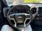 2021 Chevrolet Silverado 1500 4WD Double Cab 147 LT w/1LT