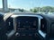 2021 Chevrolet Silverado 1500 4WD Double Cab 147 LT w/1LT