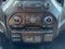 2021 Chevrolet Silverado 1500 4WD Double Cab 147 LT w/1LT