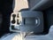 2021 Chevrolet Silverado 1500 4WD Double Cab 147 LT w/1LT