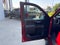 2021 Chevrolet Silverado 1500 4WD Double Cab 147 LT w/1LT