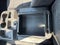 2021 Chevrolet Silverado 1500 4WD Double Cab 147 LT w/1LT