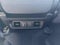 2021 Chevrolet Silverado 1500 4WD Double Cab 147 LT w/1LT