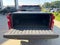 2021 Chevrolet Silverado 1500 4WD Double Cab 147 LT w/1LT