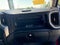 2021 Chevrolet Silverado 1500 4WD Double Cab 147 LT w/1LT