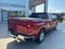2021 Chevrolet Silverado 1500 4WD Double Cab 147 LT w/1LT