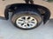 2019 Chevrolet Silverado 1500 4WD Crew Cab 147 LTZ