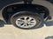 2019 Chevrolet Silverado 1500 4WD Crew Cab 147 LTZ