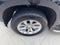 2019 Chevrolet Silverado 1500 4WD Crew Cab 147 LTZ