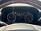 2019 Chevrolet Silverado 1500 4WD Crew Cab 147 LTZ