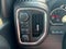 2019 Chevrolet Silverado 1500 4WD Crew Cab 147 LTZ