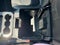 2019 Chevrolet Silverado 1500 4WD Crew Cab 147 LTZ