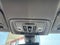 2019 Chevrolet Silverado 1500 4WD Crew Cab 147 LTZ