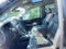 2019 Chevrolet Silverado 1500 4WD Crew Cab 147 LTZ