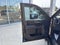 2019 Chevrolet Silverado 1500 4WD Crew Cab 147 LTZ