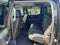 2019 Chevrolet Silverado 1500 4WD Crew Cab 147 LTZ