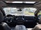 2019 Chevrolet Silverado 1500 4WD Crew Cab 147 LTZ