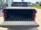 2019 Chevrolet Silverado 1500 4WD Crew Cab 147 LTZ