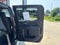 2019 Chevrolet Silverado 1500 4WD Crew Cab 147 LTZ