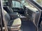 2019 Chevrolet Silverado 1500 4WD Crew Cab 147 LTZ