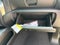 2019 Chevrolet Silverado 1500 4WD Crew Cab 147 LTZ