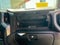 2019 Chevrolet Silverado 1500 4WD Crew Cab 147 LTZ
