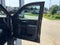 2019 Chevrolet Silverado 1500 4WD Crew Cab 147 LTZ