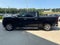 2019 Chevrolet Silverado 1500 4WD Crew Cab 147 LTZ
