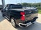 2019 Chevrolet Silverado 1500 4WD Crew Cab 147 LTZ