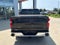 2019 Chevrolet Silverado 1500 4WD Crew Cab 147 LTZ