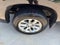 2019 Chevrolet Silverado 1500 4WD Crew Cab 147 LTZ
