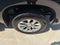 2019 Chevrolet Silverado 1500 4WD Crew Cab 147 LTZ