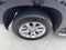 2019 Chevrolet Silverado 1500 4WD Crew Cab 147 LTZ