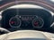 2019 Chevrolet Silverado 1500 4WD Crew Cab 147 LTZ