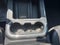 2019 Chevrolet Silverado 1500 4WD Crew Cab 147 LTZ