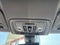 2019 Chevrolet Silverado 1500 4WD Crew Cab 147 LTZ