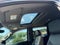 2019 Chevrolet Silverado 1500 4WD Crew Cab 147 LTZ