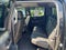 2019 Chevrolet Silverado 1500 4WD Crew Cab 147 LTZ