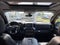 2019 Chevrolet Silverado 1500 4WD Crew Cab 147 LTZ