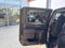 2019 Chevrolet Silverado 1500 4WD Crew Cab 147 LTZ