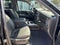 2019 Chevrolet Silverado 1500 4WD Crew Cab 147 LTZ