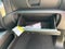 2019 Chevrolet Silverado 1500 4WD Crew Cab 147 LTZ