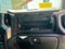 2019 Chevrolet Silverado 1500 4WD Crew Cab 147 LTZ