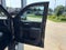 2019 Chevrolet Silverado 1500 4WD Crew Cab 147 LTZ